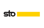 Sto logo