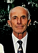 necrologio Eugenio  Ferretti