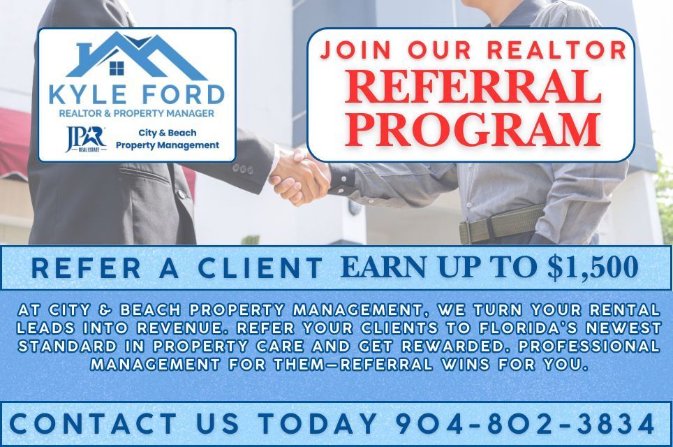 Abstract gray and white design with blurred shapes.