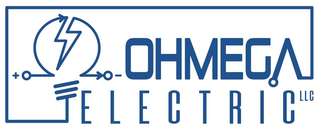 Ohmega Electric LLC
