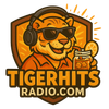 Tiger Hits Radio