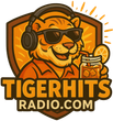 Tiger Hits Radio