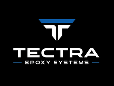 Contact Epoxy Flooring | Grosse Pointe Woods, MI | Tectra