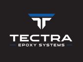 Tectra Epoxy Systems