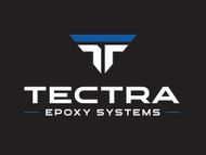 Tectra Epoxy Systems