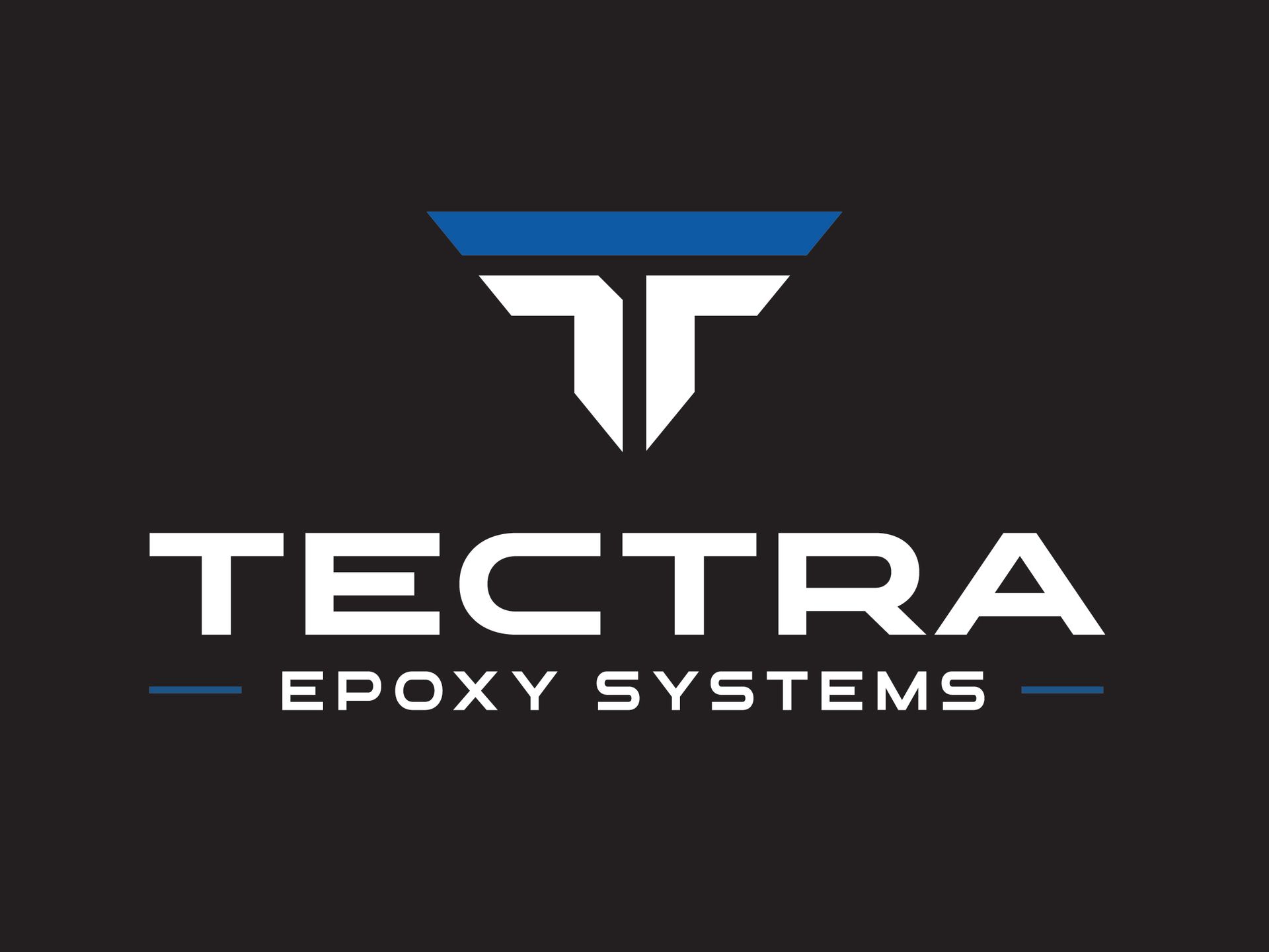 Tectra Epoxy Systems