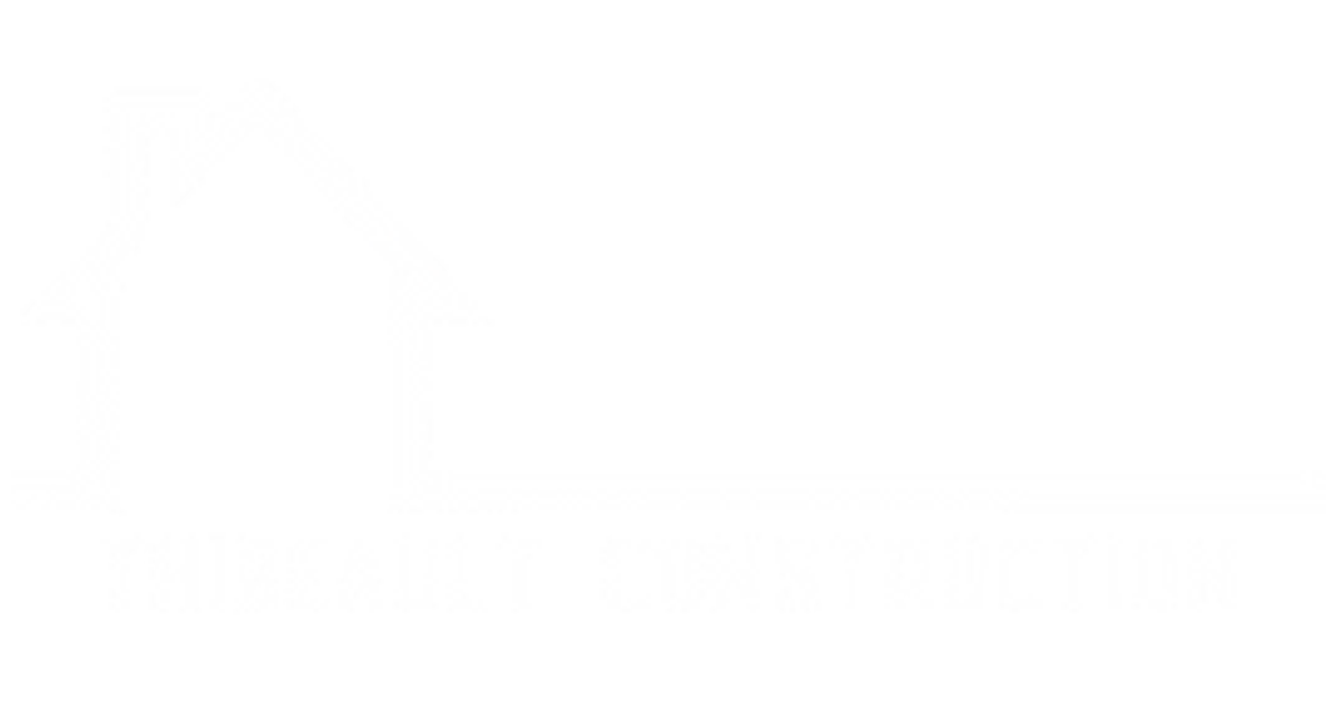 Thibeault Construction Logo