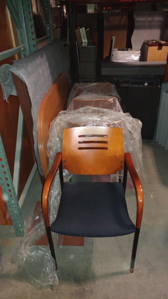 Used Lounge Chair — Guest Chair in Fort Wayne, IN