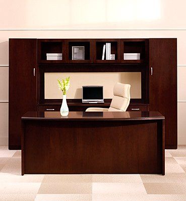 Desk Sets — Office Cabinet and Desk in Fort Wayne, IN