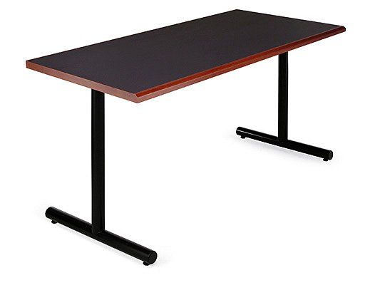 Desk Sets — Black Table in Fort Wayne, IN