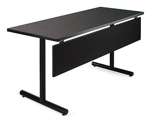 Lounge Table — Black Table in Fort Wayne, IN