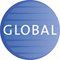 global