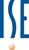 ISE