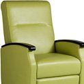 Healthcare Chair — Green Chair in Fort Wayne, IN