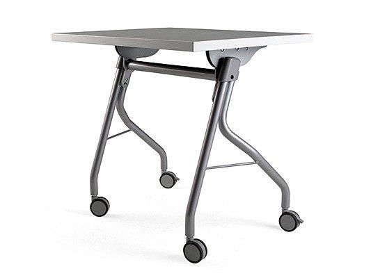 Panel Systems — Gray Table in Fort Wayne, IN