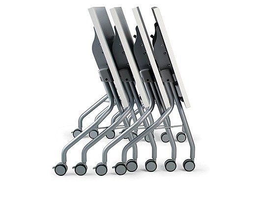 Room Tables — Folded Tables in Fort Wayne, IN