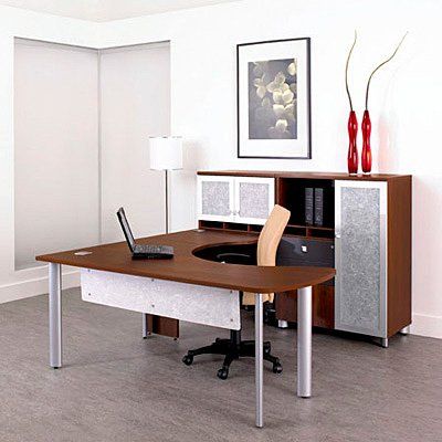 Conference Table — Office Table in Fort Wayne, IN