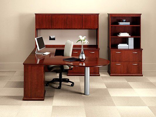 Chairs — Corner Desk in Fort Wayne, IN