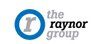 Raynor