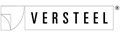 VERSTEEL