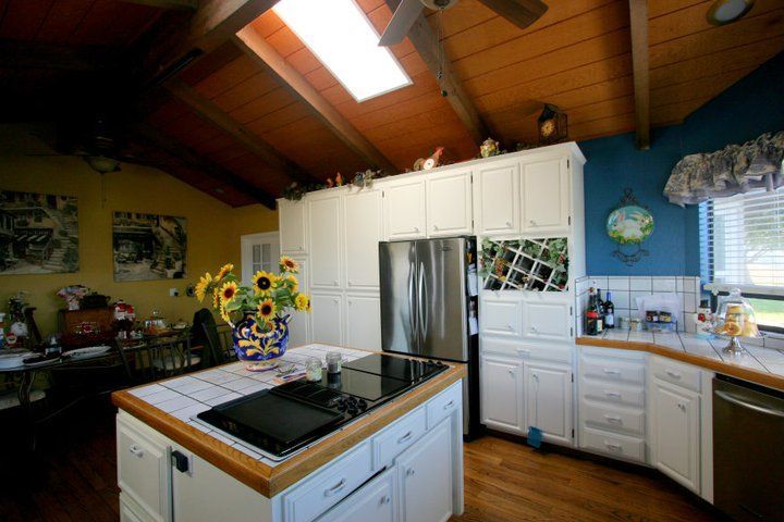 Residential Painting Chico