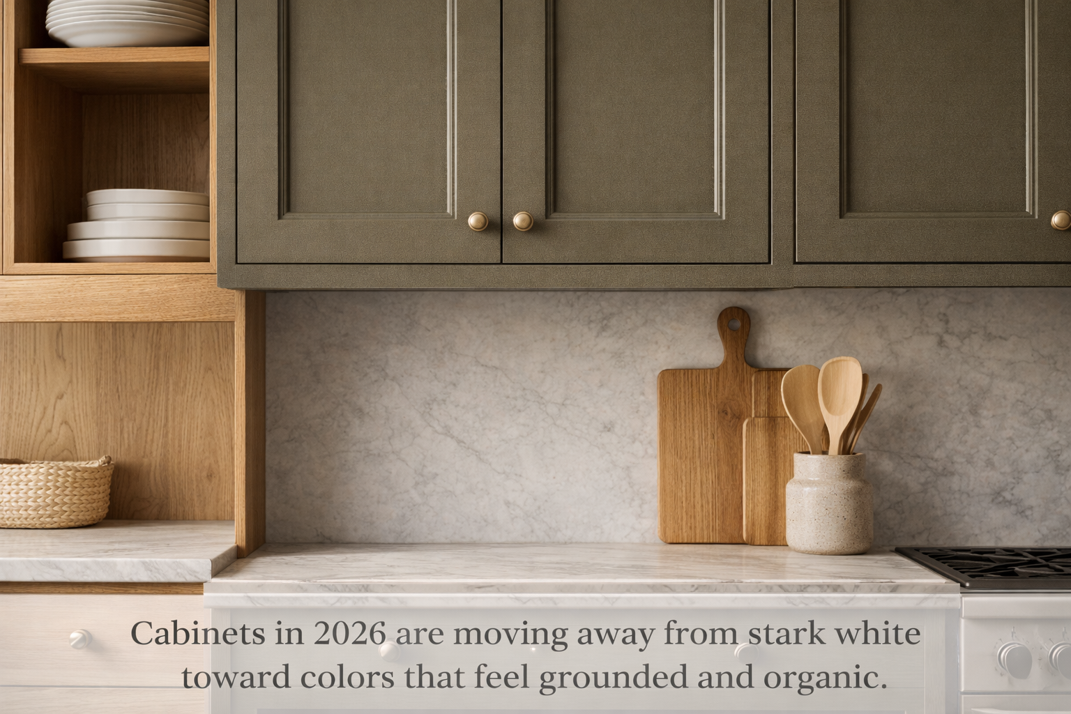 cabinet painting chico 2026 trends