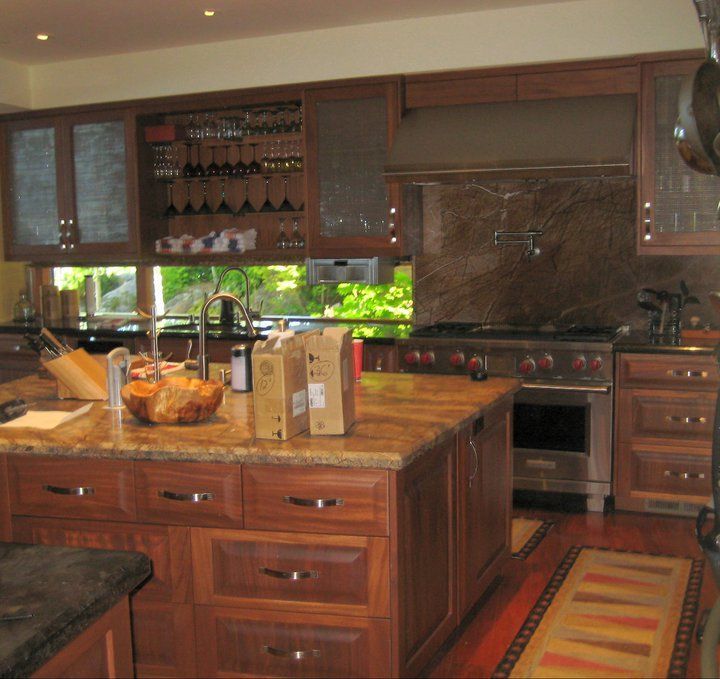 Residential Painting Chico