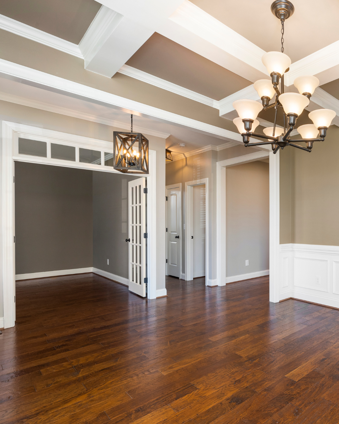 residential painting chico