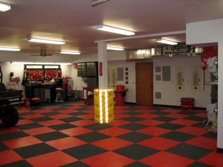 Commercial Painting Chico