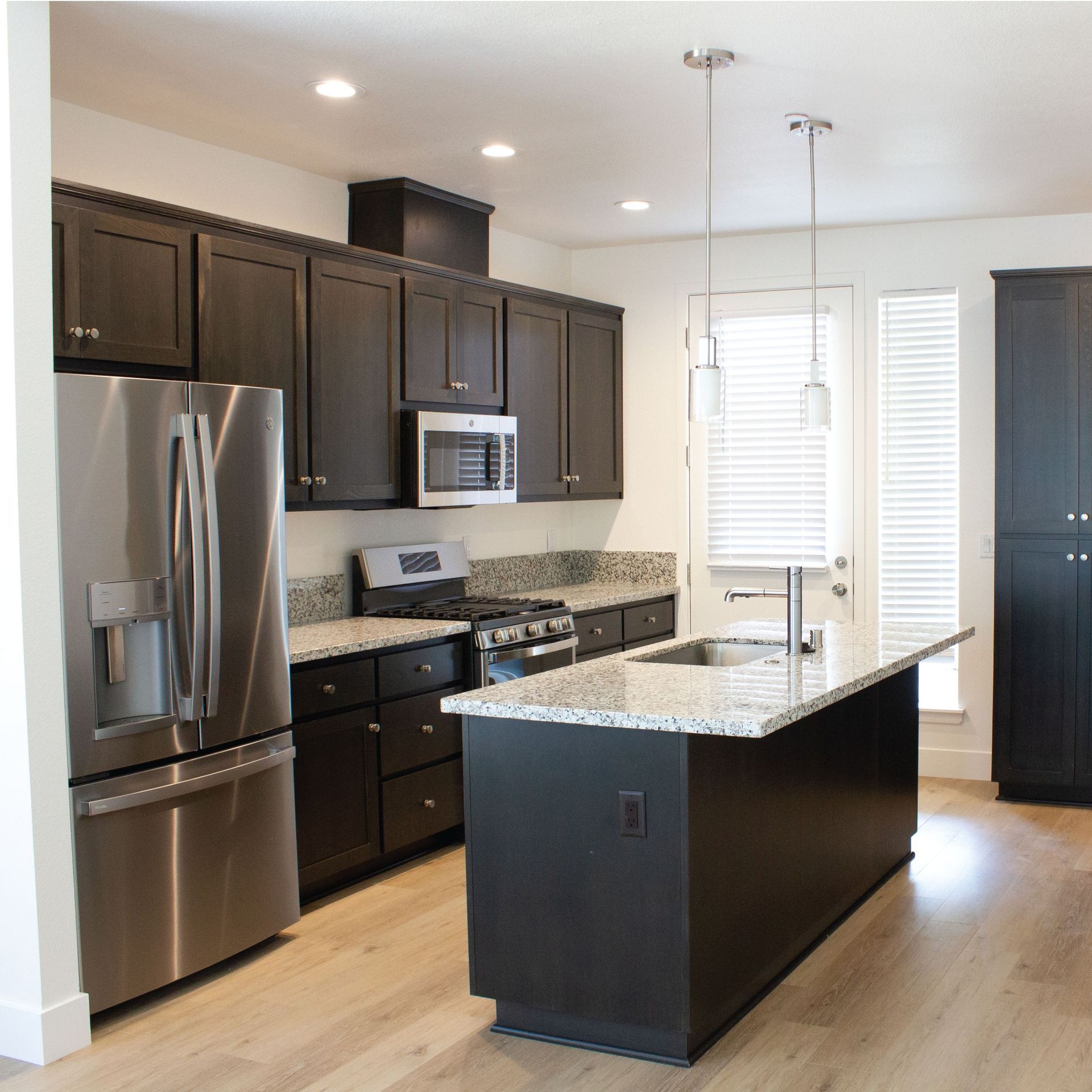 Residential Painting Chico