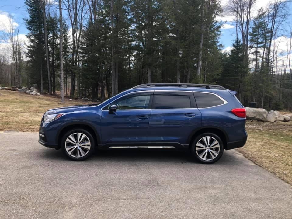 professional detailing