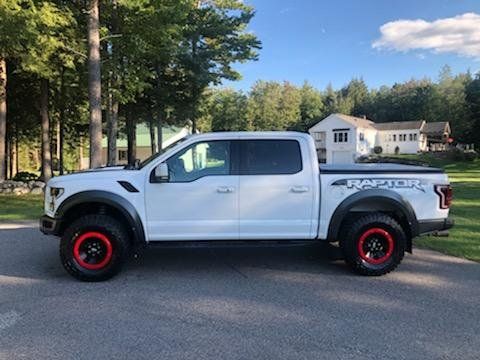 off‑road vehicle detailing 