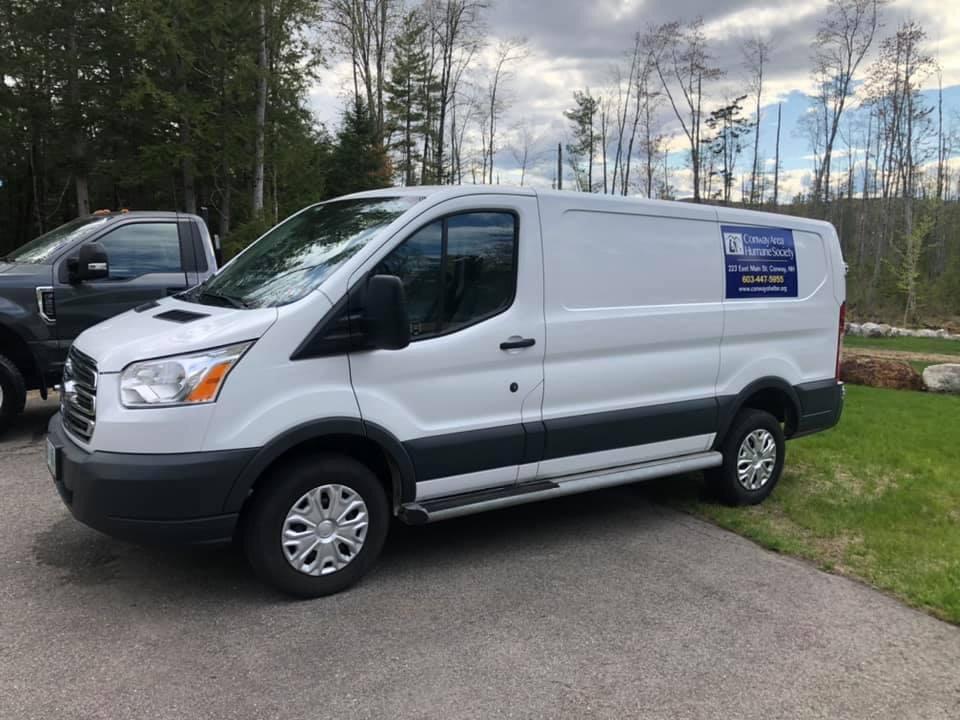 eco‑friendly detailing