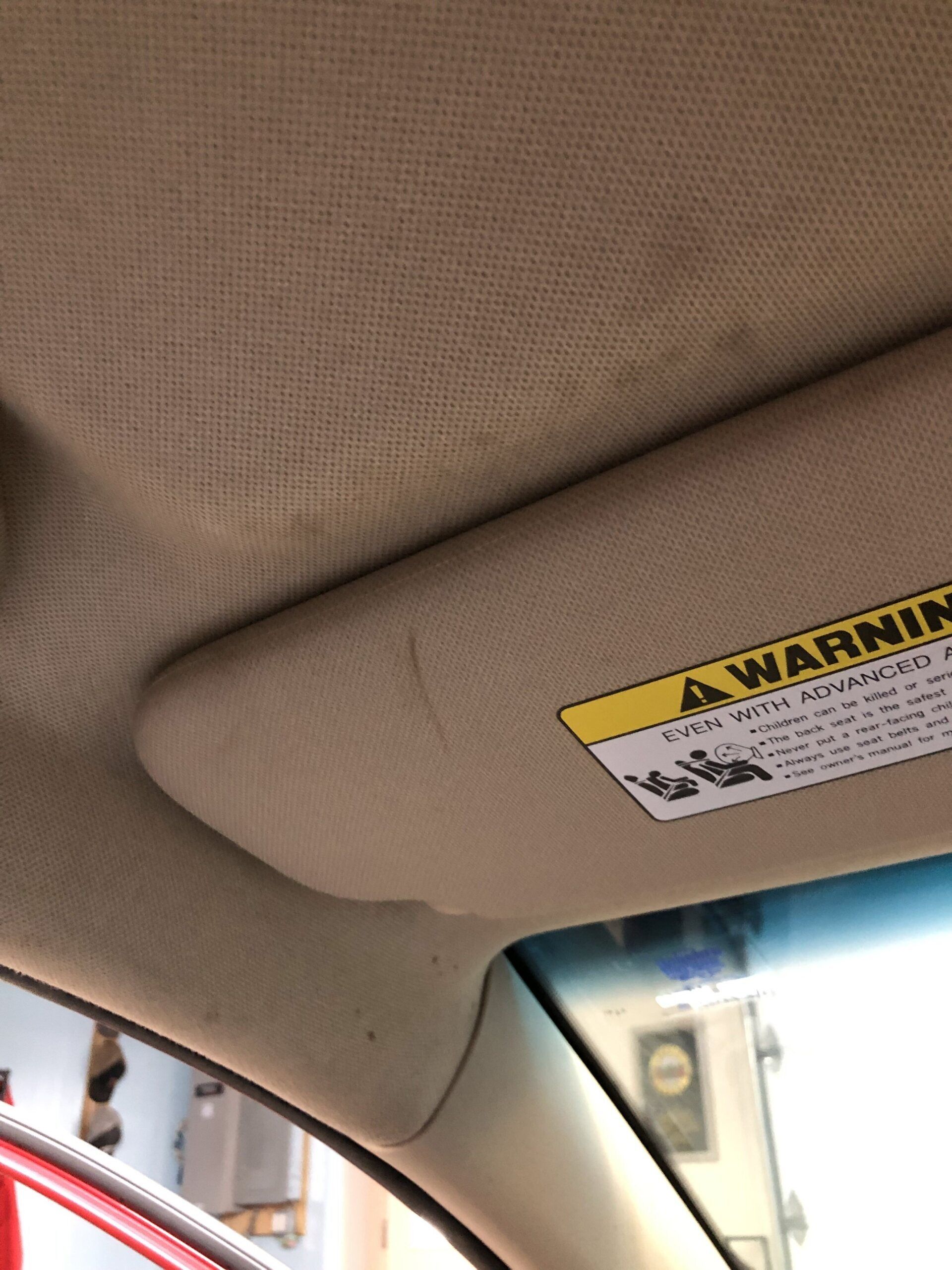 Car Detailing Conway NH