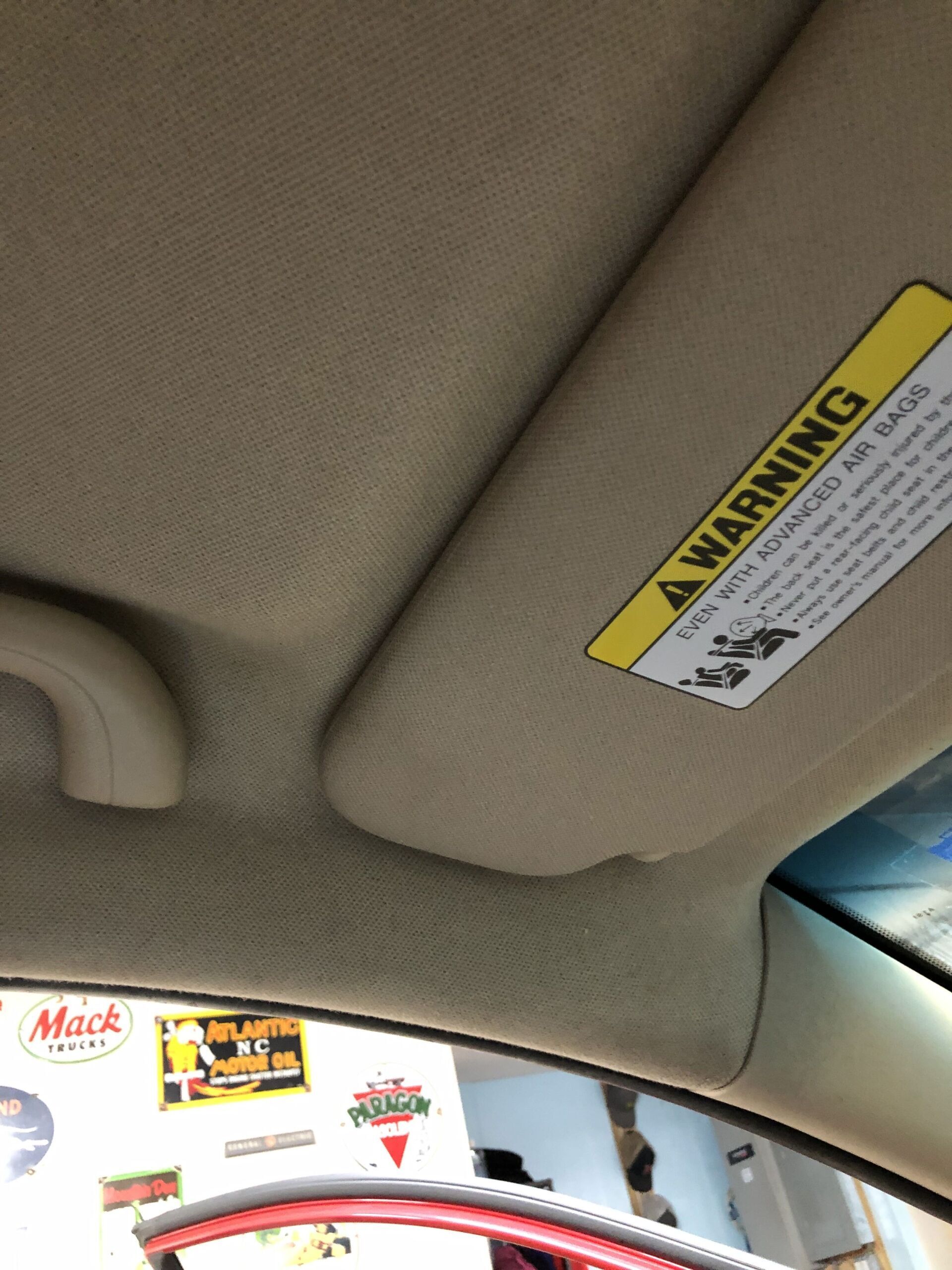 Car Detailing Conway