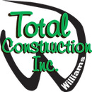 Williams Total Construction, Inc.
