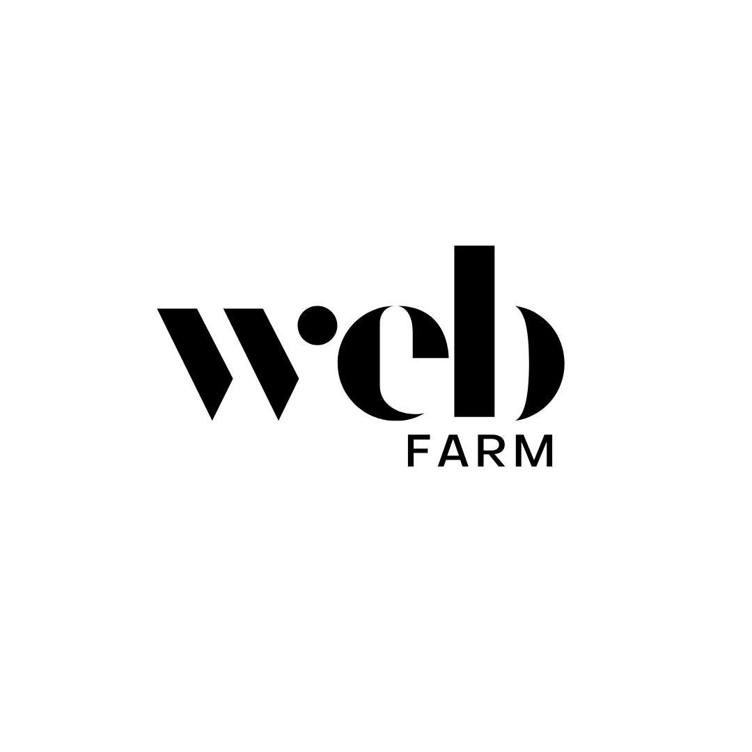 Web Farm