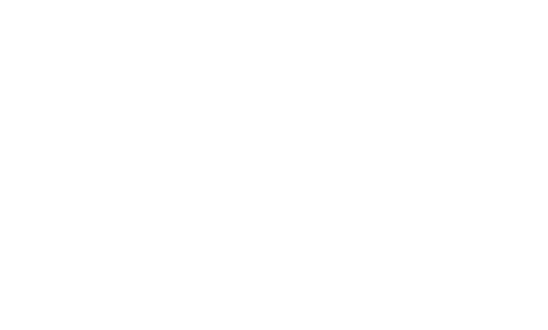 WebFarm Solutions Inc.