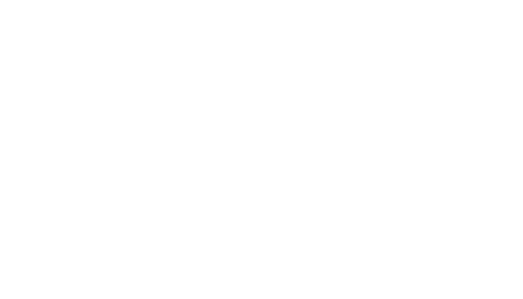 WebFarm Solutions Inc.