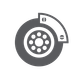 image-1247225-192285-176529-59999-tire-wheel-care.png