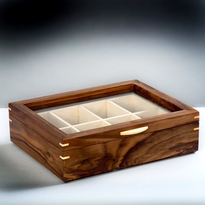 Custom Woodworking & Crafting in Edmonton & area