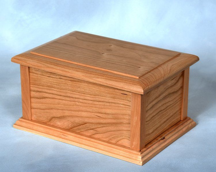 In Stock Items for Sale