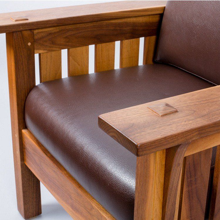 Custom Wood Furniture Crafting & Woodworking Edmonton