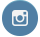 circle Instagram logo 
