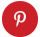 Pinterest icon