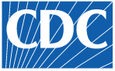 CDC