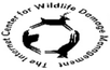 Wildlife damage management