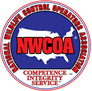 NWCOA