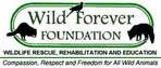 Wild forever foundation
