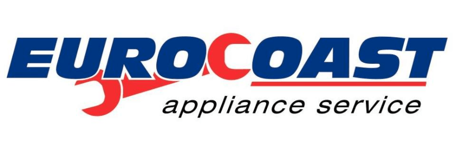 Eurocoast Appliance Service provides appliance repairs on the Central Coast